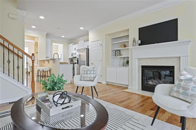 403 Iona Abbey Court SE, Smyrna, GA 30082
