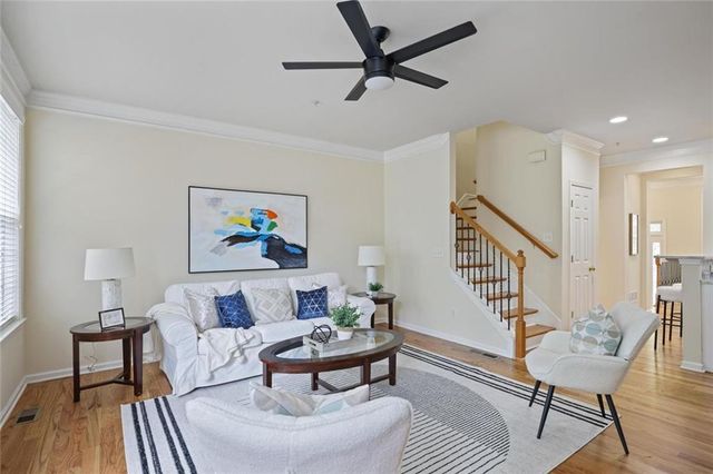 403 Iona Abbey Court SE, Smyrna, GA 30082