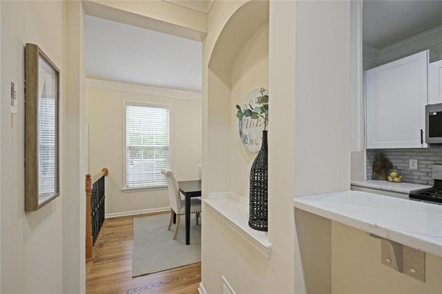 403 Iona Abbey Court SE, Smyrna, GA 30082