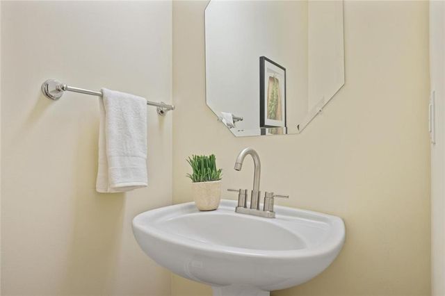 403 Iona Abbey Court SE, Smyrna, GA 30082