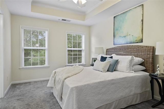 403 Iona Abbey Court SE, Smyrna, GA 30082
