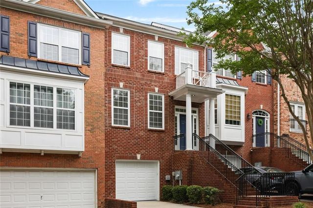 403 Iona Abbey Court SE, Smyrna, GA 30082