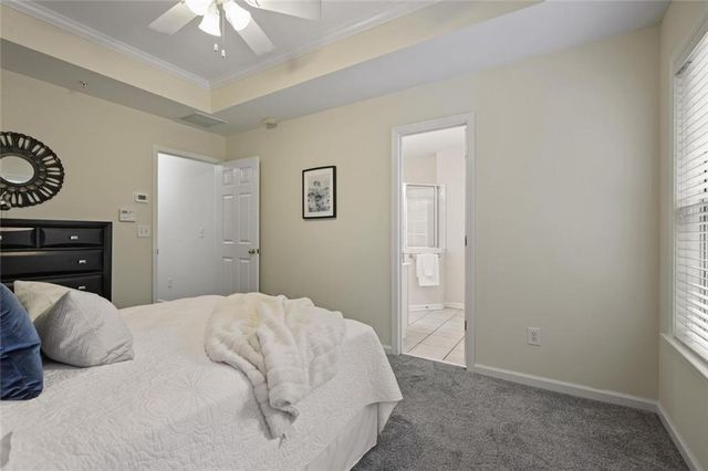 403 Iona Abbey Court SE, Smyrna, GA 30082