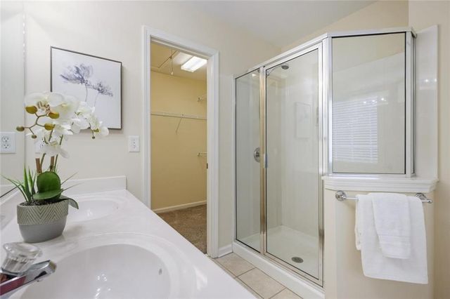 403 Iona Abbey Court SE, Smyrna, GA 30082