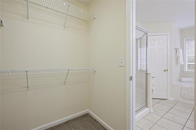 403 Iona Abbey Court SE, Smyrna, GA 30082