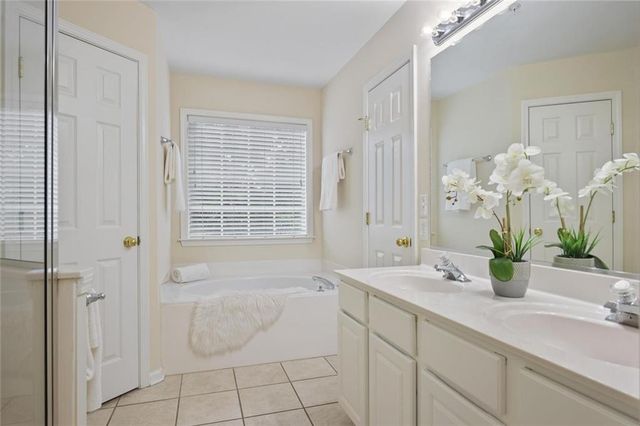 403 Iona Abbey Court SE, Smyrna, GA 30082