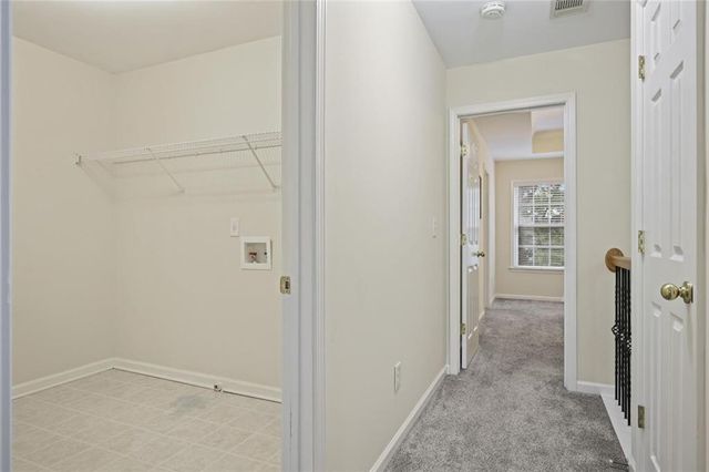 403 Iona Abbey Court SE, Smyrna, GA 30082