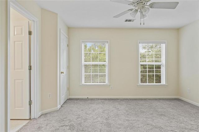 403 Iona Abbey Court SE, Smyrna, GA 30082