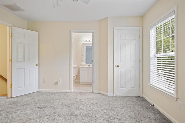 403 Iona Abbey Court SE, Smyrna, GA 30082