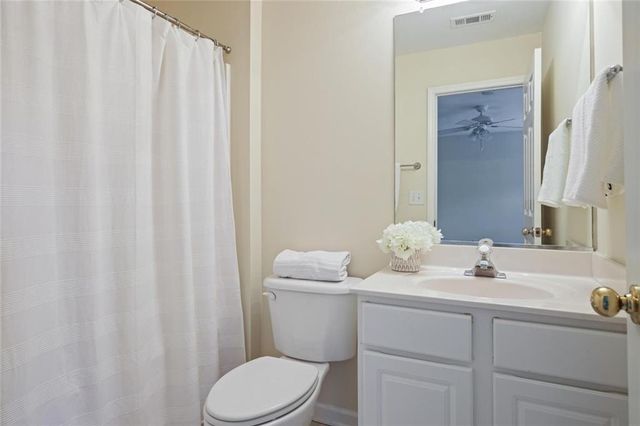 403 Iona Abbey Court SE, Smyrna, GA 30082