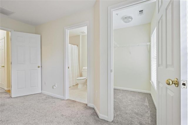 403 Iona Abbey Court SE, Smyrna, GA 30082