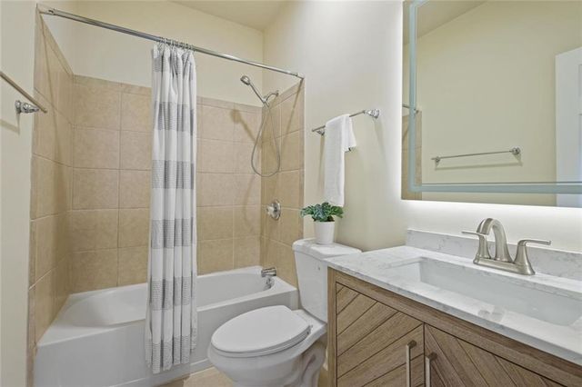 403 Iona Abbey Court SE, Smyrna, GA 30082