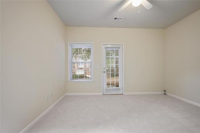 403 Iona Abbey Court SE, Smyrna, GA 30082