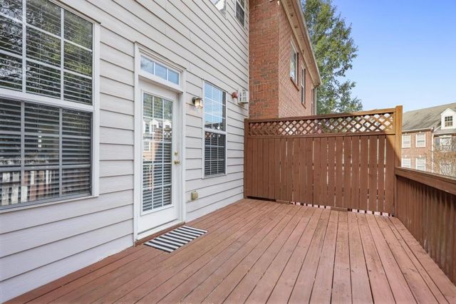 403 Iona Abbey Court SE, Smyrna, GA 30082