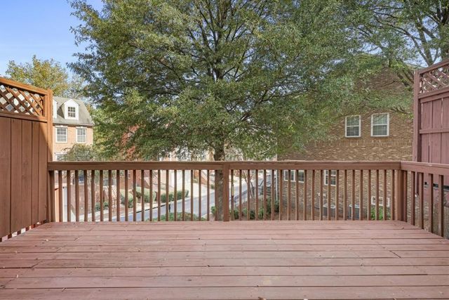 403 Iona Abbey Court SE, Smyrna, GA 30082