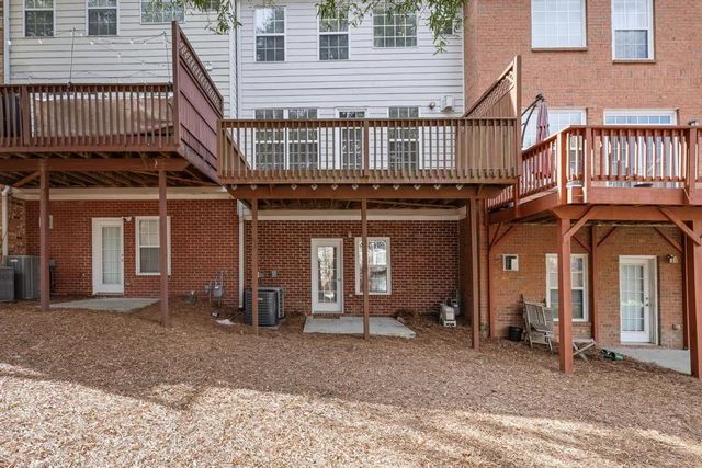 403 Iona Abbey Court SE, Smyrna, GA 30082
