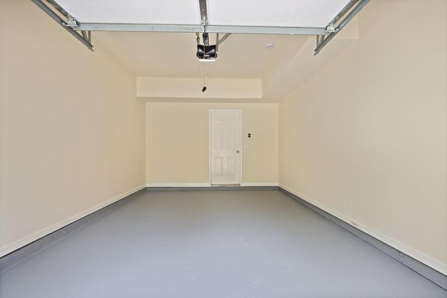 403 Iona Abbey Court SE, Smyrna, GA 30082