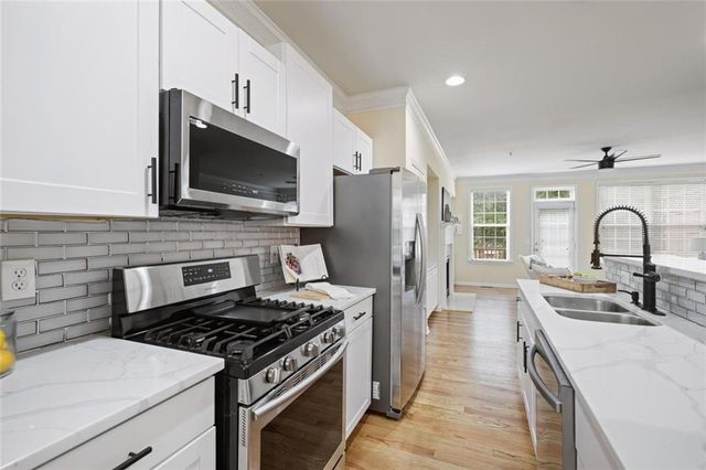 403 Iona Abbey Court SE, Smyrna, GA 30082