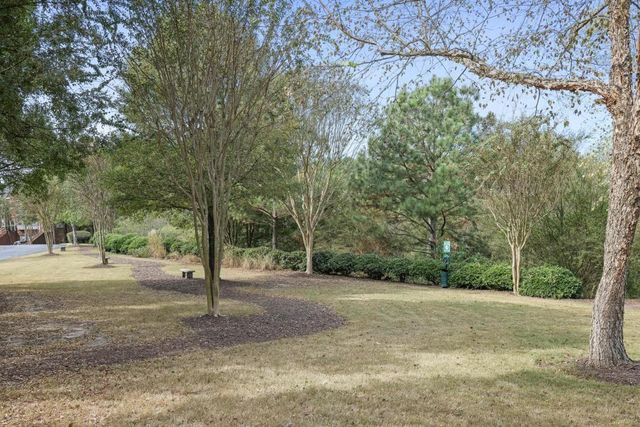 403 Iona Abbey Court SE, Smyrna, GA 30082