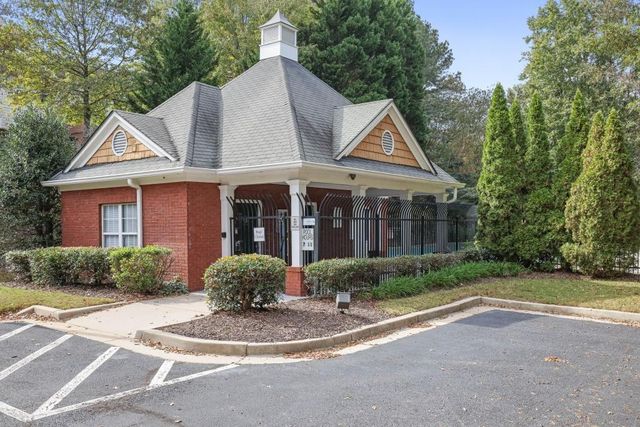 403 Iona Abbey Court SE, Smyrna, GA 30082