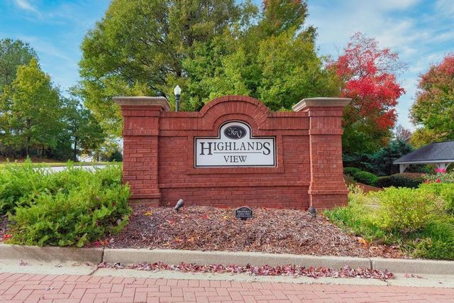 403 Iona Abbey Court SE, Smyrna, GA 30082