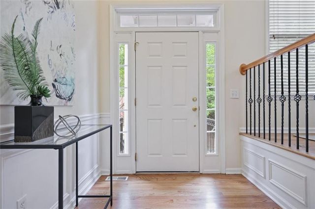 403 Iona Abbey Court SE, Smyrna, GA 30082