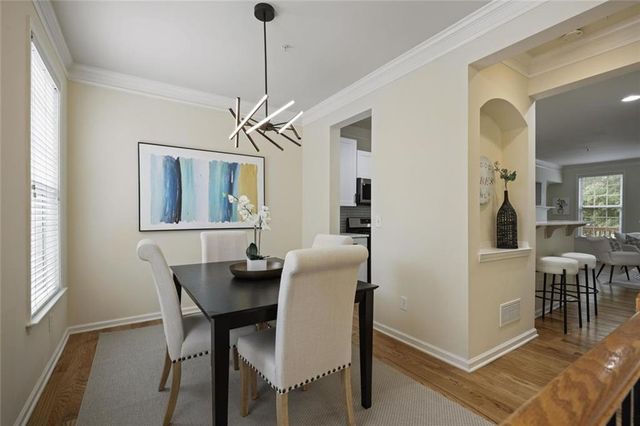 403 Iona Abbey Court SE, Smyrna, GA 30082