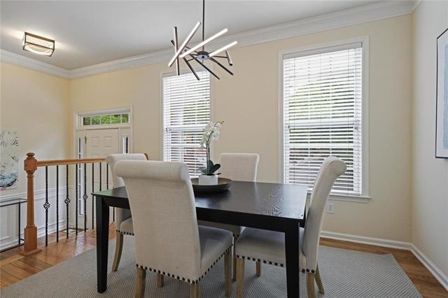 403 Iona Abbey Court SE, Smyrna, GA 30082