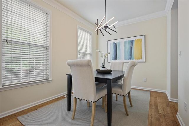 403 Iona Abbey Court SE, Smyrna, GA 30082