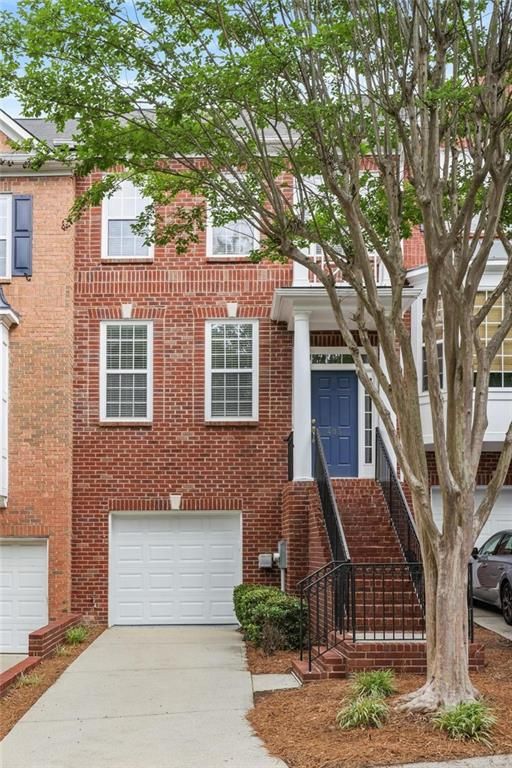 403 Iona Abbey Court SE, Smyrna, GA 30082