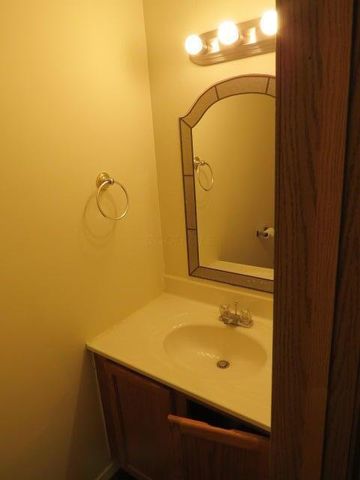 5451 Bentonhurst Court, Galloway, OH 43119
