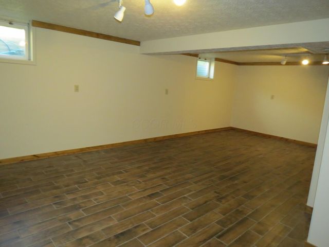 5451 Bentonhurst Court, Galloway, OH 43119