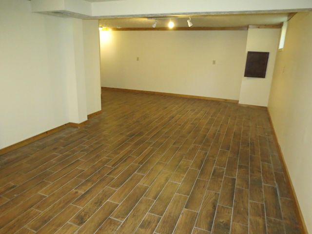 5451 Bentonhurst Court, Galloway, OH 43119