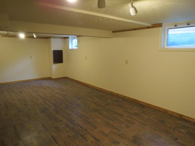 5451 Bentonhurst Court, Galloway, OH 43119
