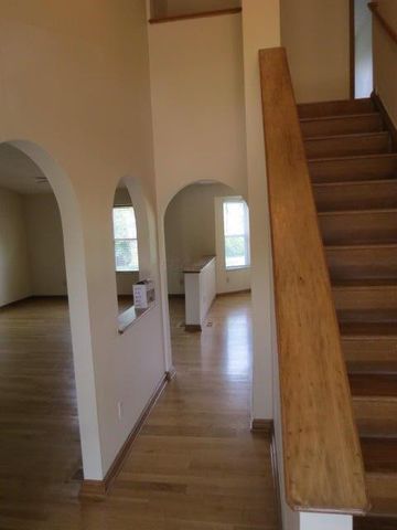 5451 Bentonhurst Court, Galloway, OH 43119