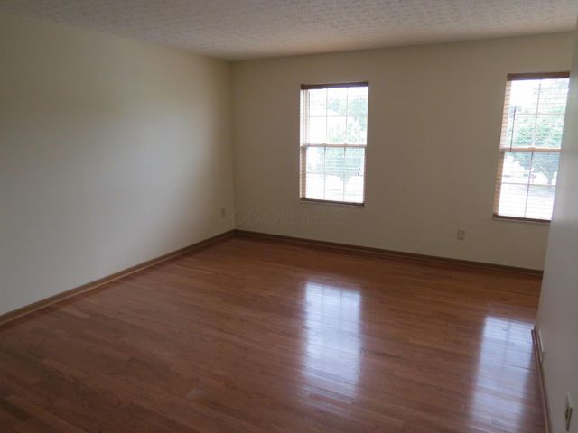 5451 Bentonhurst Court, Galloway, OH 43119