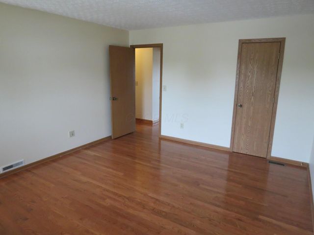 5451 Bentonhurst Court, Galloway, OH 43119