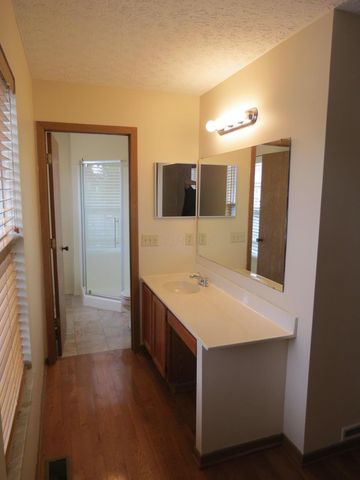 5451 Bentonhurst Court, Galloway, OH 43119