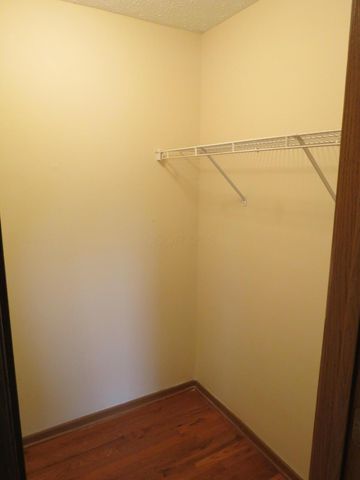 5451 Bentonhurst Court, Galloway, OH 43119