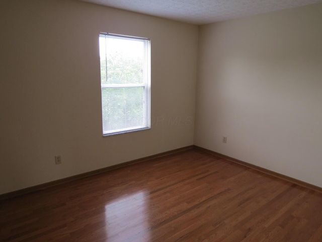 5451 Bentonhurst Court, Galloway, OH 43119