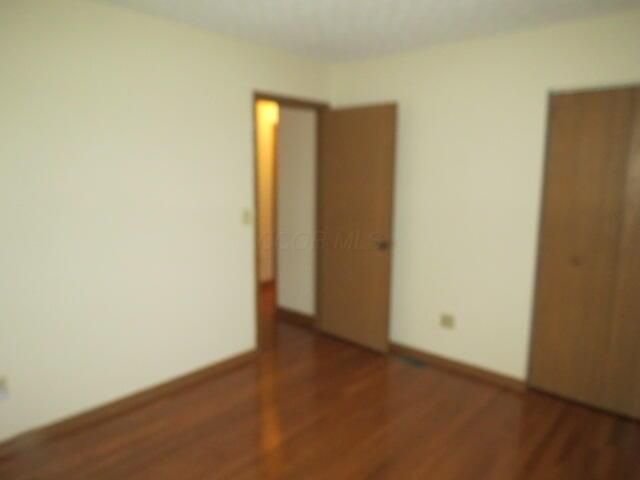 5451 Bentonhurst Court, Galloway, OH 43119