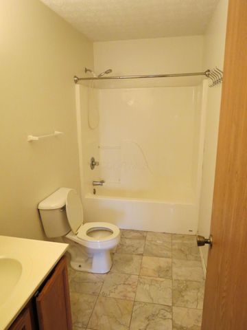 5451 Bentonhurst Court, Galloway, OH 43119