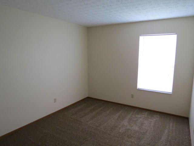 5451 Bentonhurst Court, Galloway, OH 43119