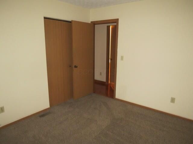 5451 Bentonhurst Court, Galloway, OH 43119