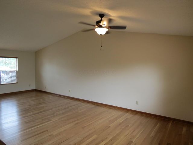 5451 Bentonhurst Court, Galloway, OH 43119