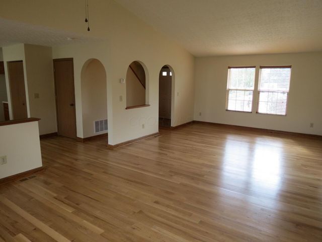 5451 Bentonhurst Court, Galloway, OH 43119