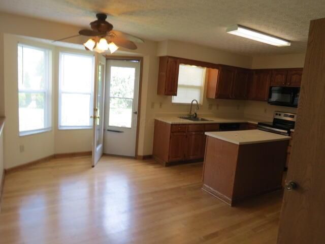 5451 Bentonhurst Court, Galloway, OH 43119