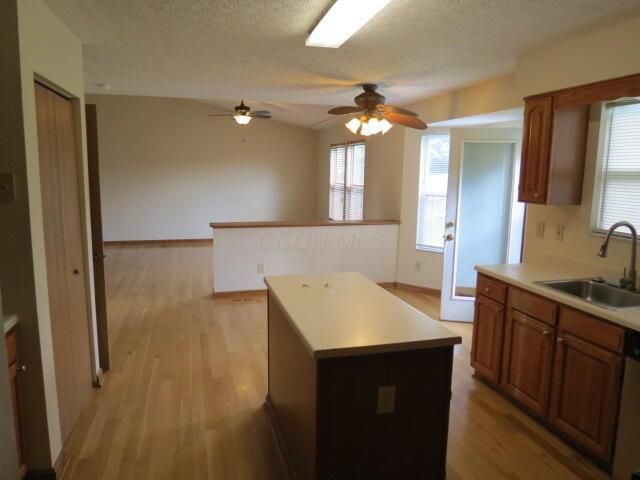 5451 Bentonhurst Court, Galloway, OH 43119