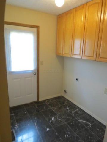 5451 Bentonhurst Court, Galloway, OH 43119