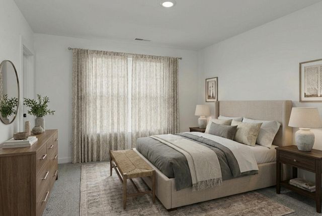 60 Nightingale Court, Chattanooga, TN 37421